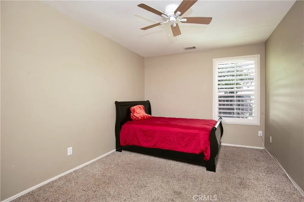 Additional image 22 of 3550 Emerald Lane, Lancaster, CA 93535