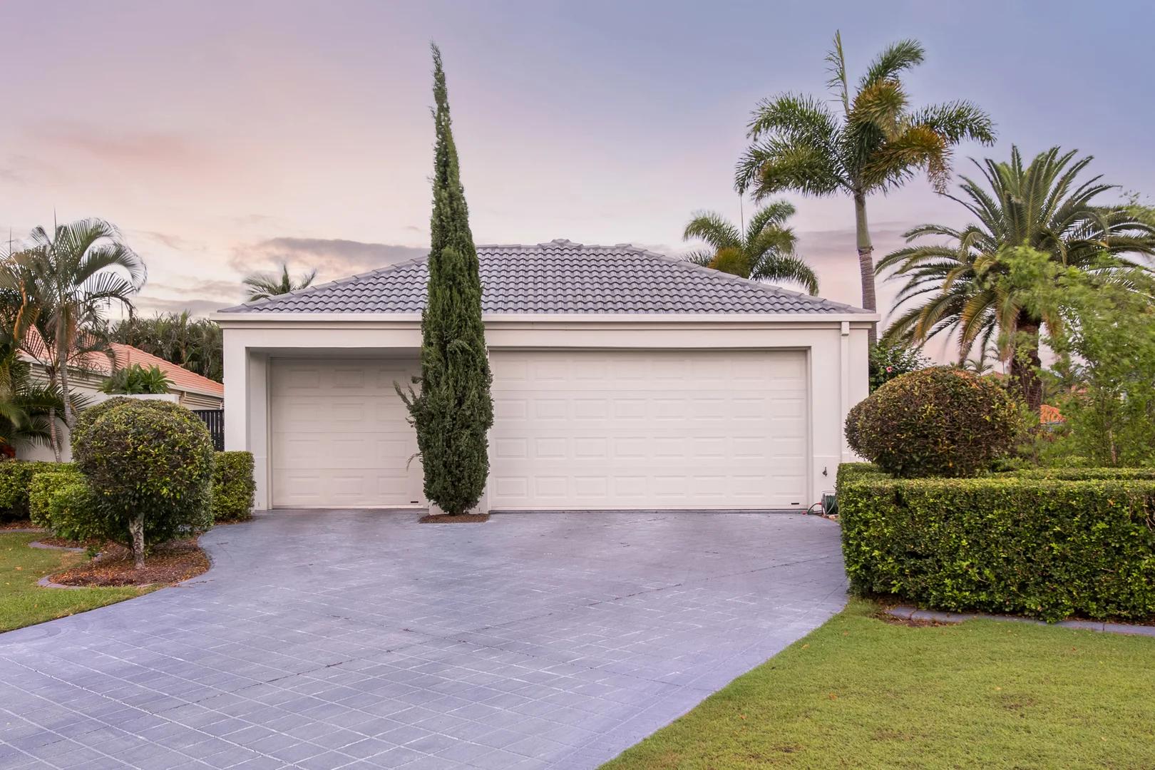 Additional image 32 of 1649 Riverdale Court, Hope Island QLD 4212