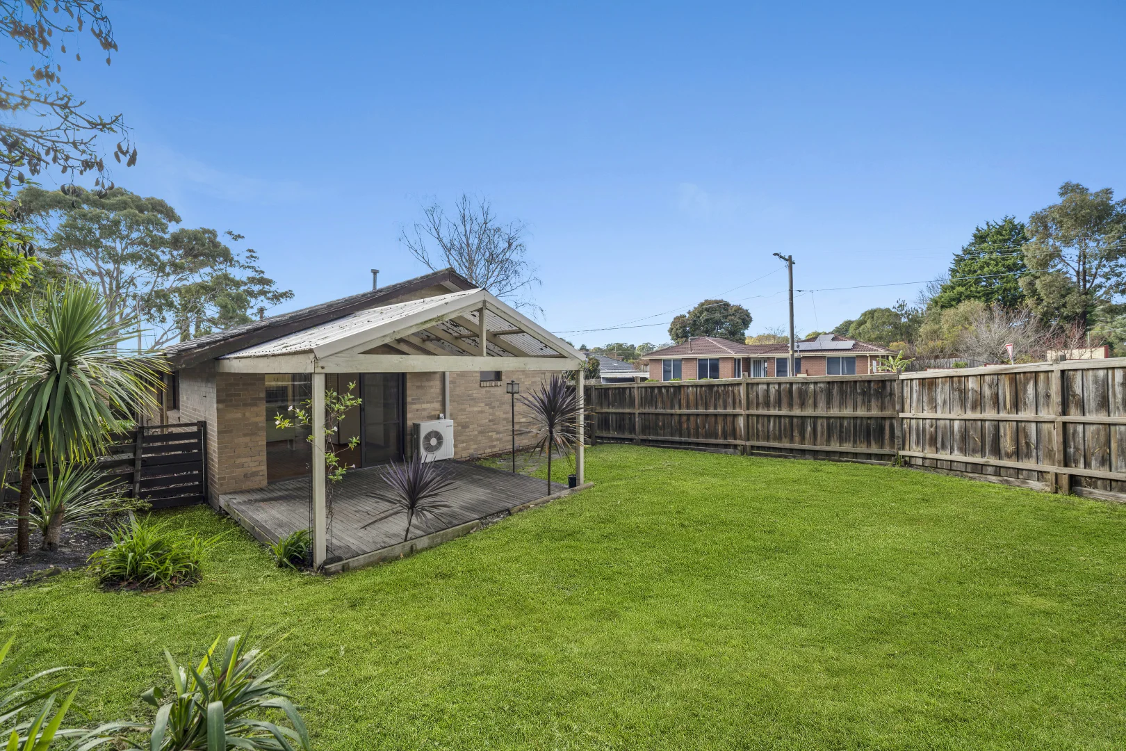 Additional image 6 of 41 Golf Links Road, Frankston VIC 3199