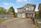 Beverston Road, Tipton