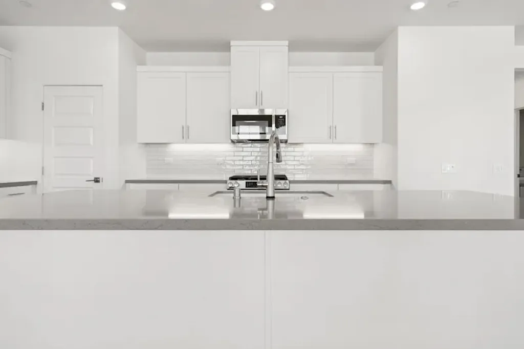 Additional image 6 of 3726 Crossen Drive, Corona, CA 92883