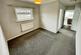 Additional image 9 of Ton Teg, Pencoed, Bridgend, CF35