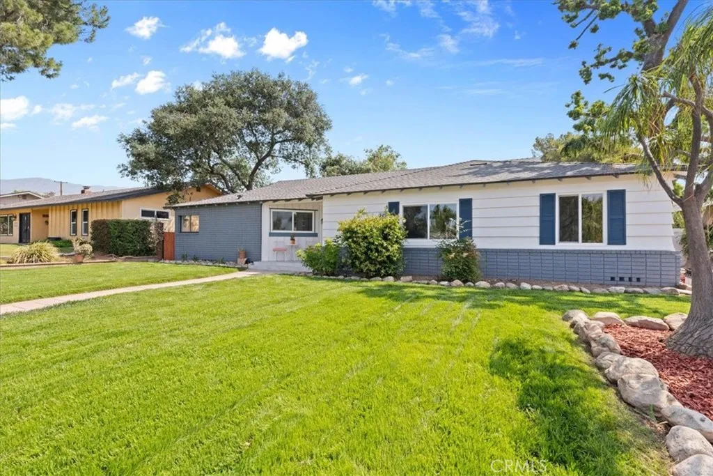 Additional image 39 of 4108 Garey Ave, Claremont, CA 91711