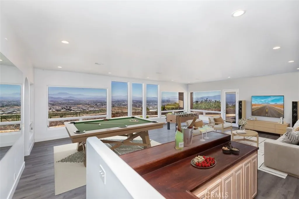 Additional image 37 of 42600 Pradera Way, Temecula, CA 92590