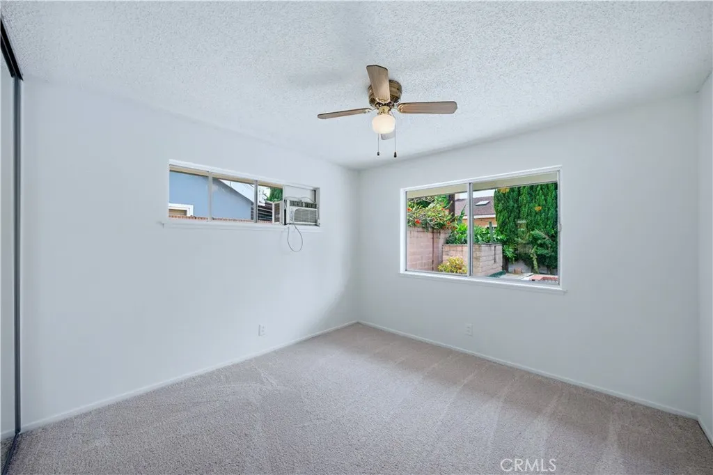 Additional image 65 of 1362 Mauna Loa Road, Tustin, CA 92780