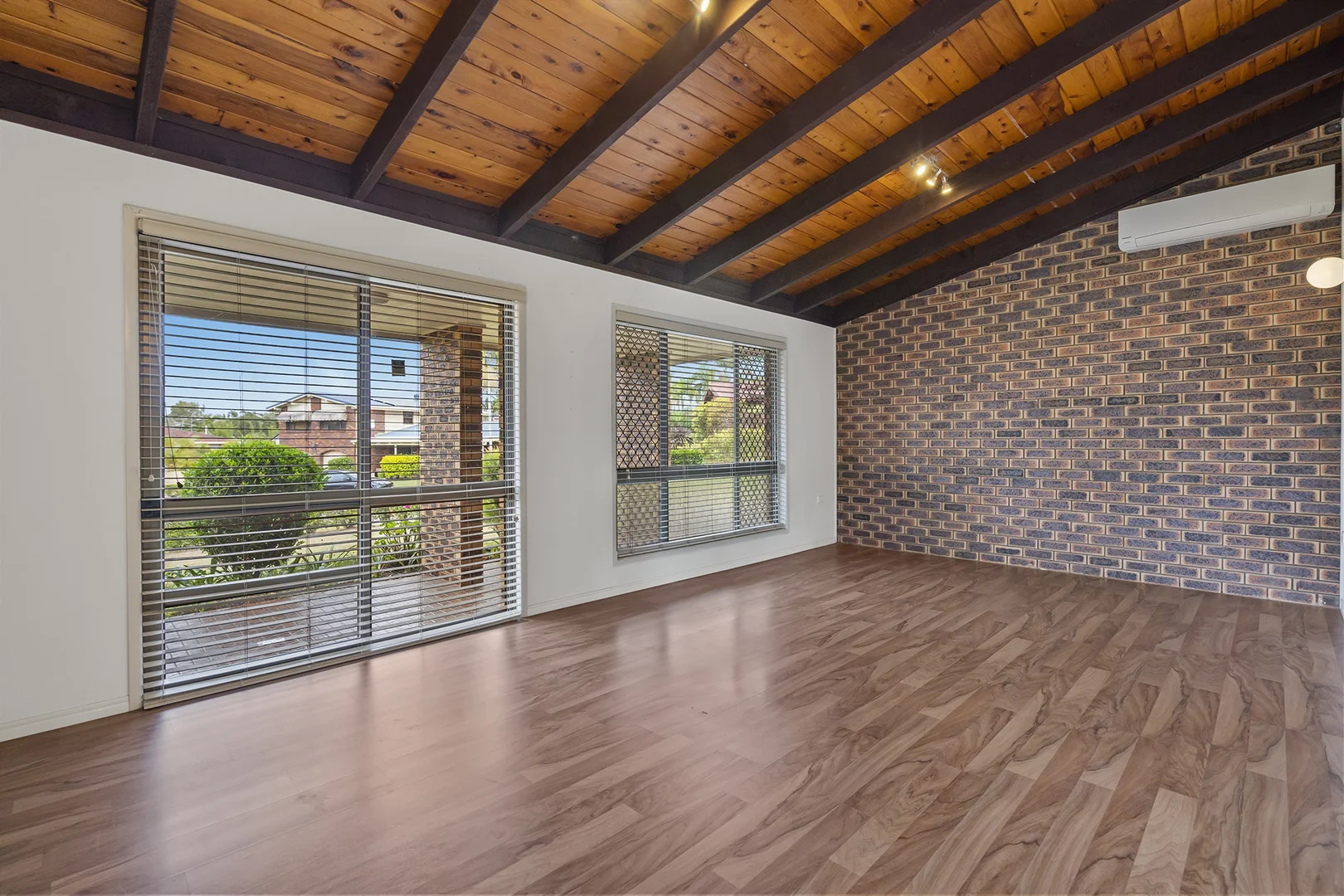 Additional image 3 of 5 Tusk Street, Sunnybank Hills QLD 4109