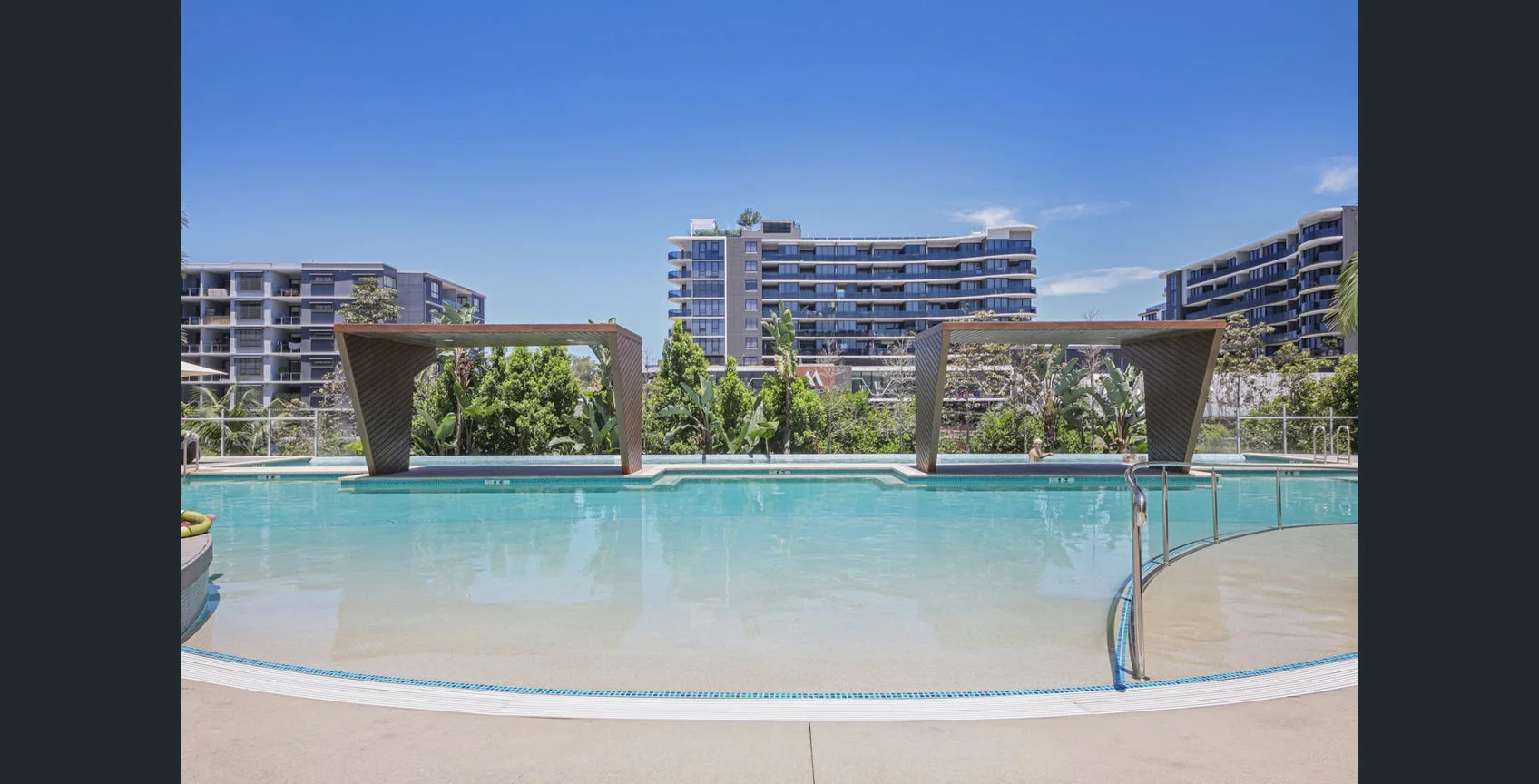 Additional image 10 of 30208/40 Duncan Street, West End QLD 4101
