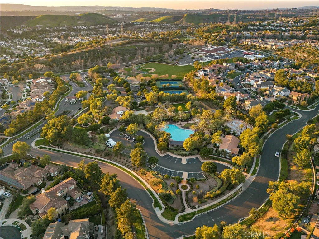 Additional image 108 of 5 Cambridge Road, Ladera Ranch, CA 92694