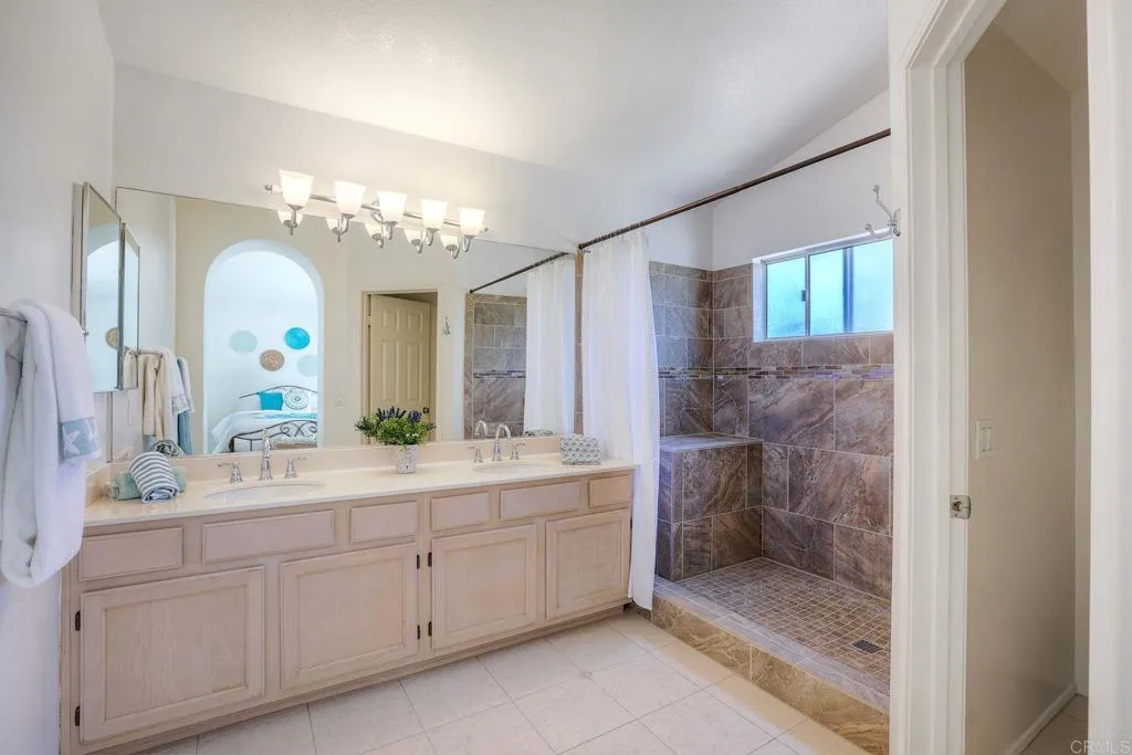 Additional image 31 of 43114 Corte Tolosa, Temecula, CA 92592