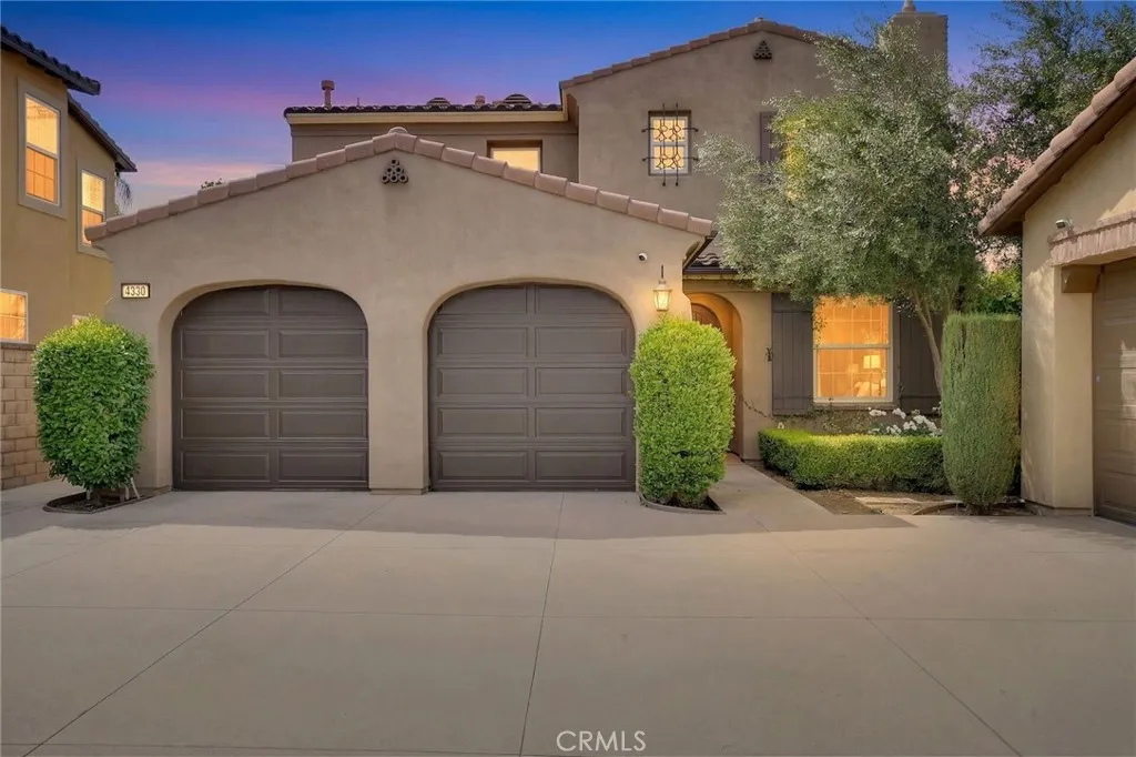 Additional image 2 of 4330 Altivo Lane, Corona, CA 92883