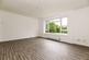 Additional image 5 of Aspen Place, New Milton