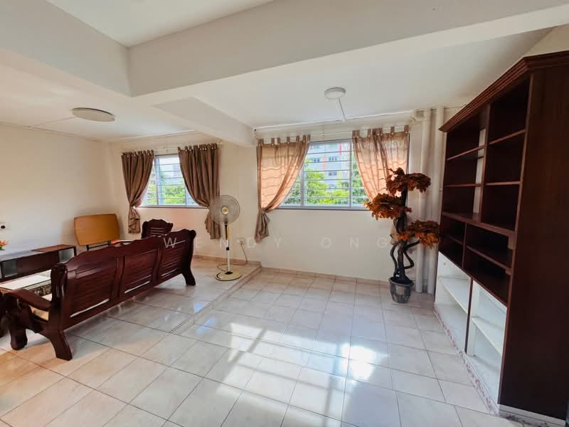 117 Bishan Street 12 photo 3