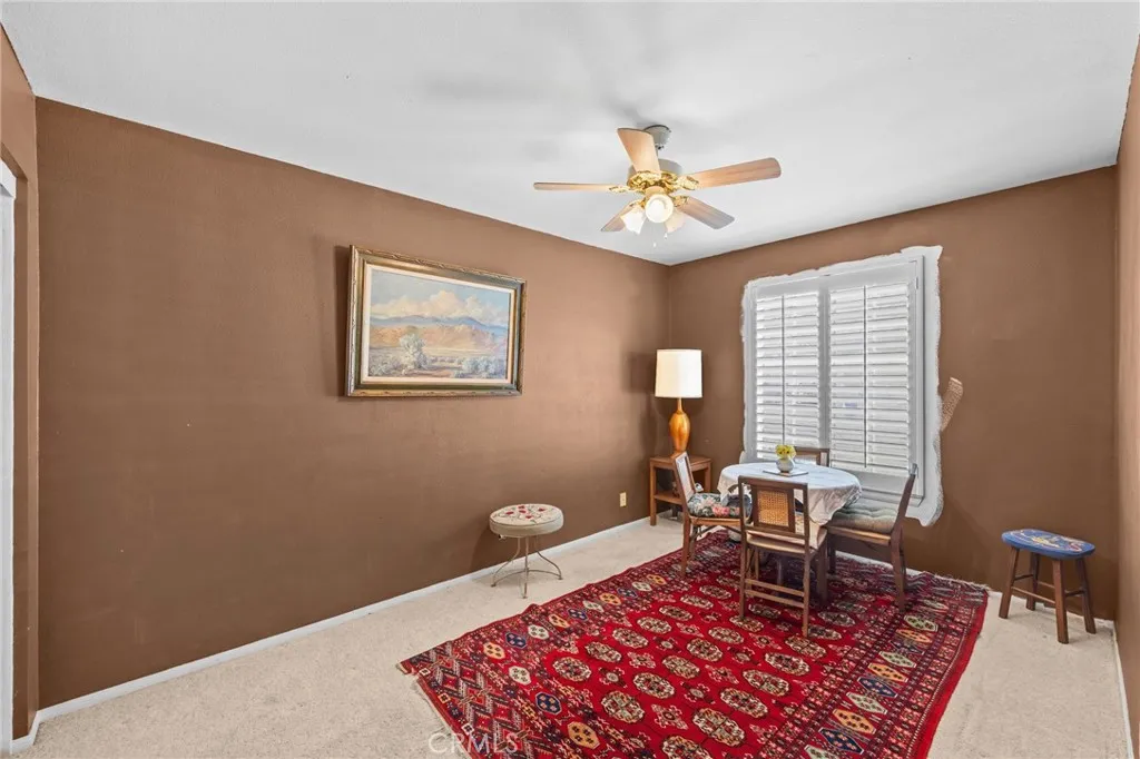 Additional image 26 of 13531 Suncrest Court, Yucaipa, CA 92399