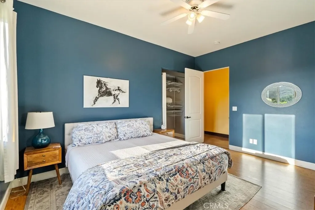 Additional image 19 of 5250 Vineyard Dr, Paso Robles, CA 93446