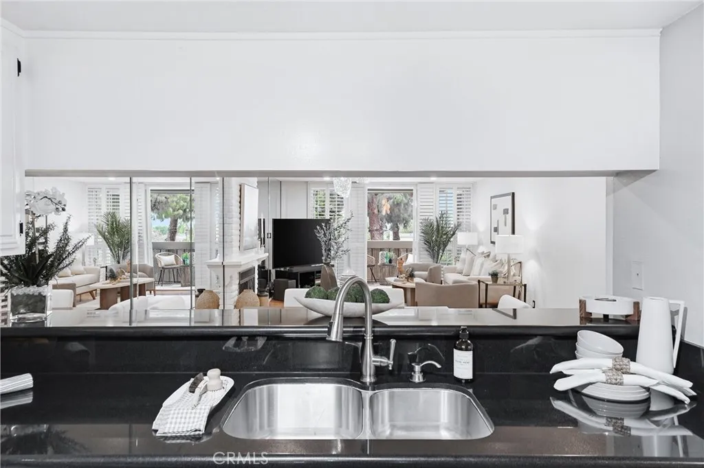 Additional image 21 of 12113 Beverly Boulevard Unit K, Whittier, CA 90601