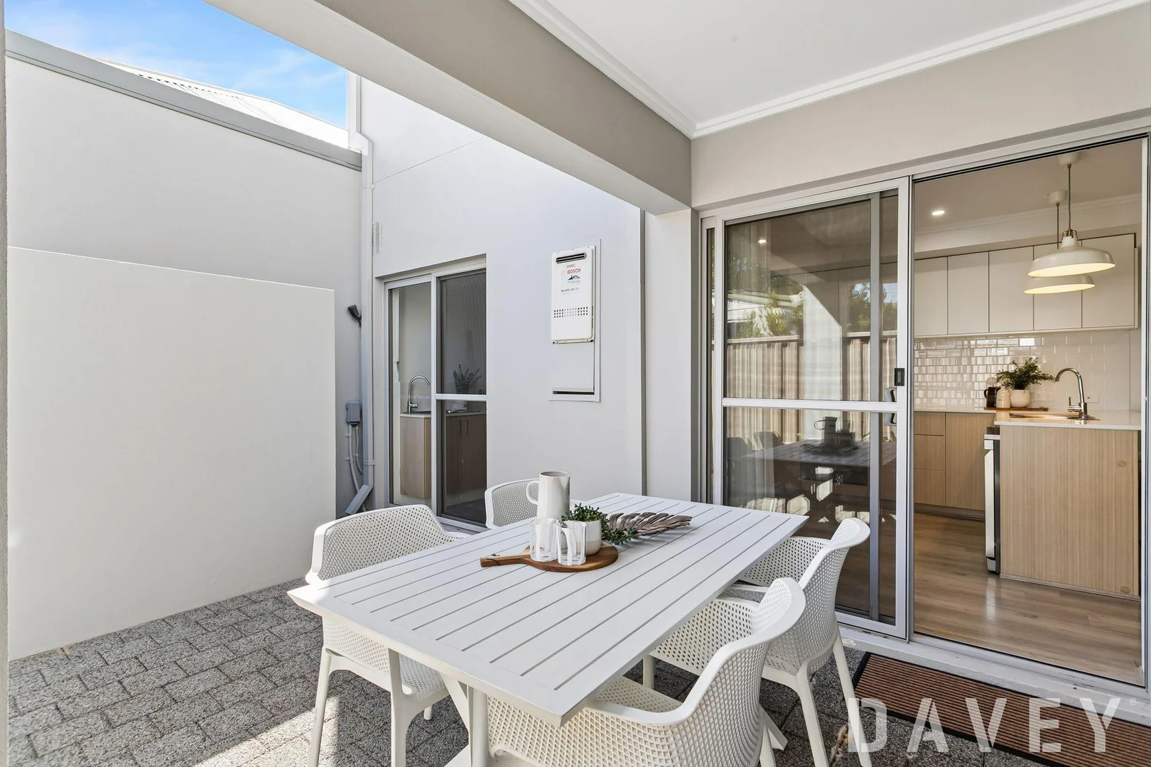 Additional image 28 of 180C Ravenscar Street, Doubleview WA 6018