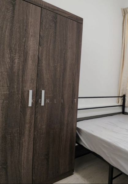 121 Tanjong Rhu Road photo 2