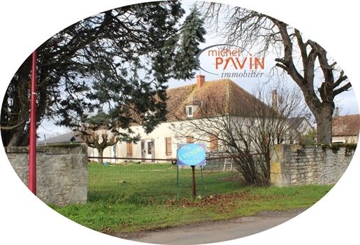 Additional image 3 of Saint-Parize-le-Châtel (Nièvre)