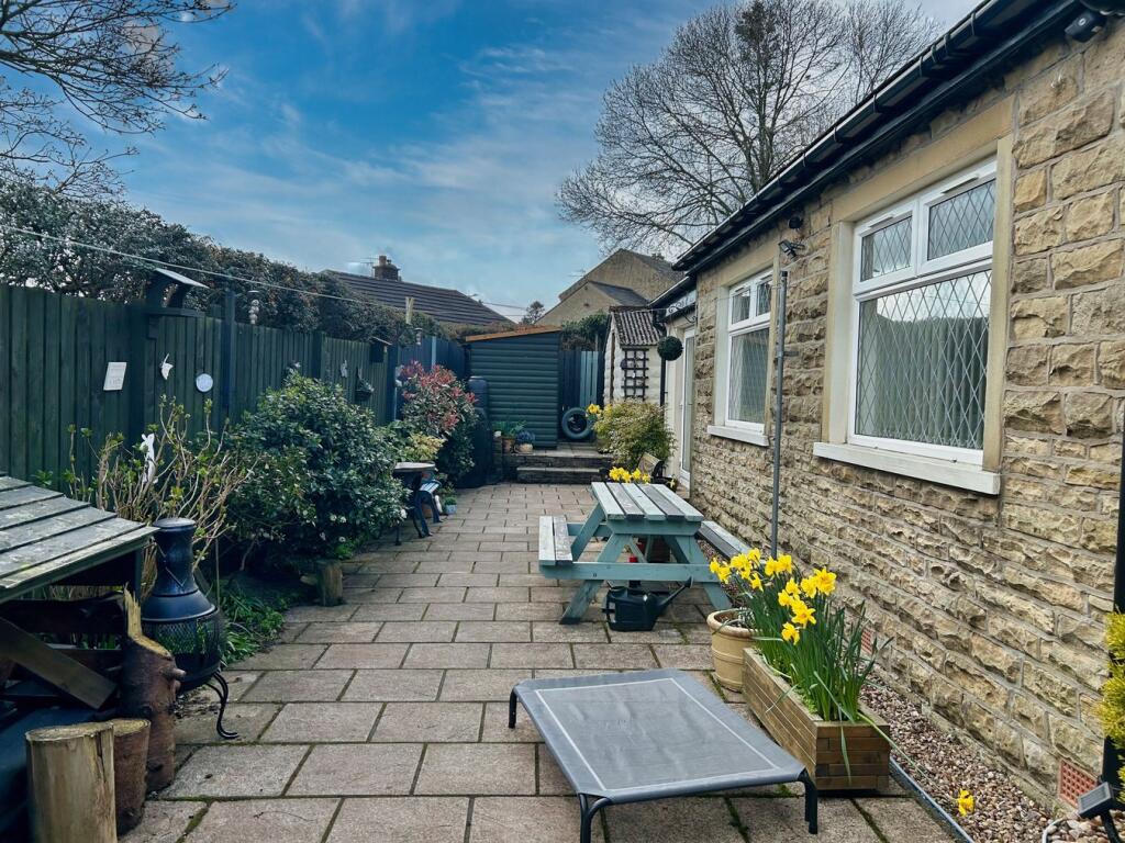 Additional image 16 of Bankfield Street, Keighley, BD22