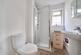 Additional image 7 of Eyston Drive, Weybridge, KT13