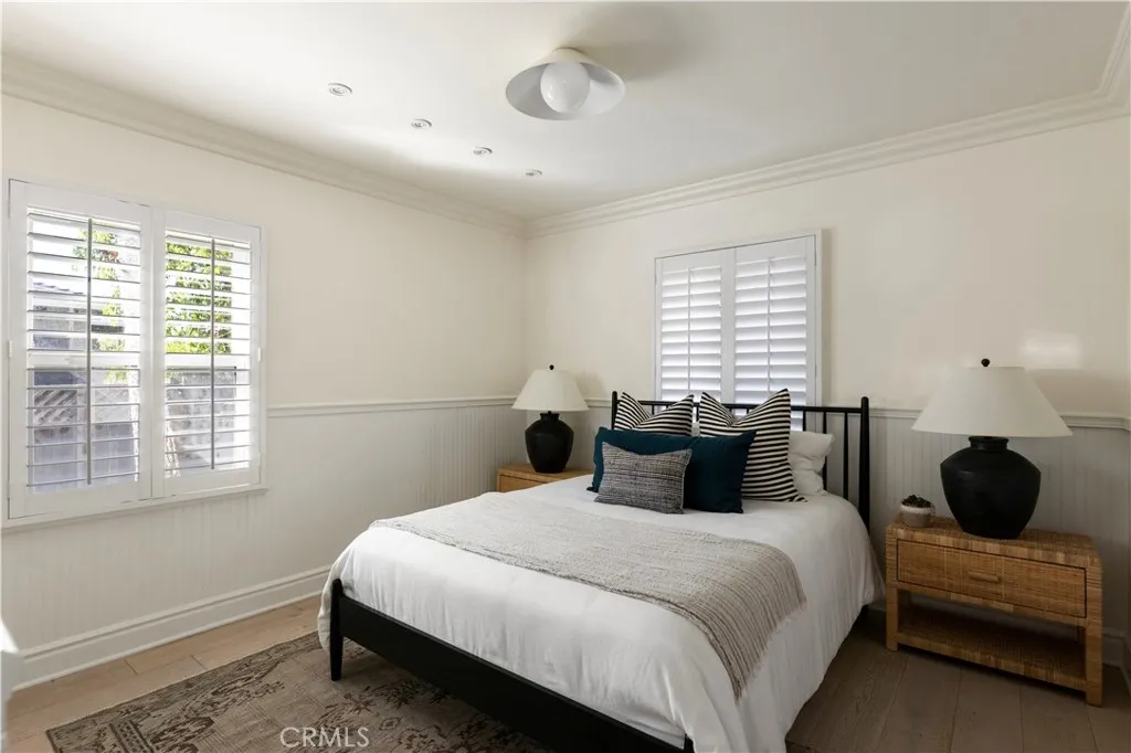 Additional image 58 of 2620 Riverside Drive, Costa Mesa, CA 92627