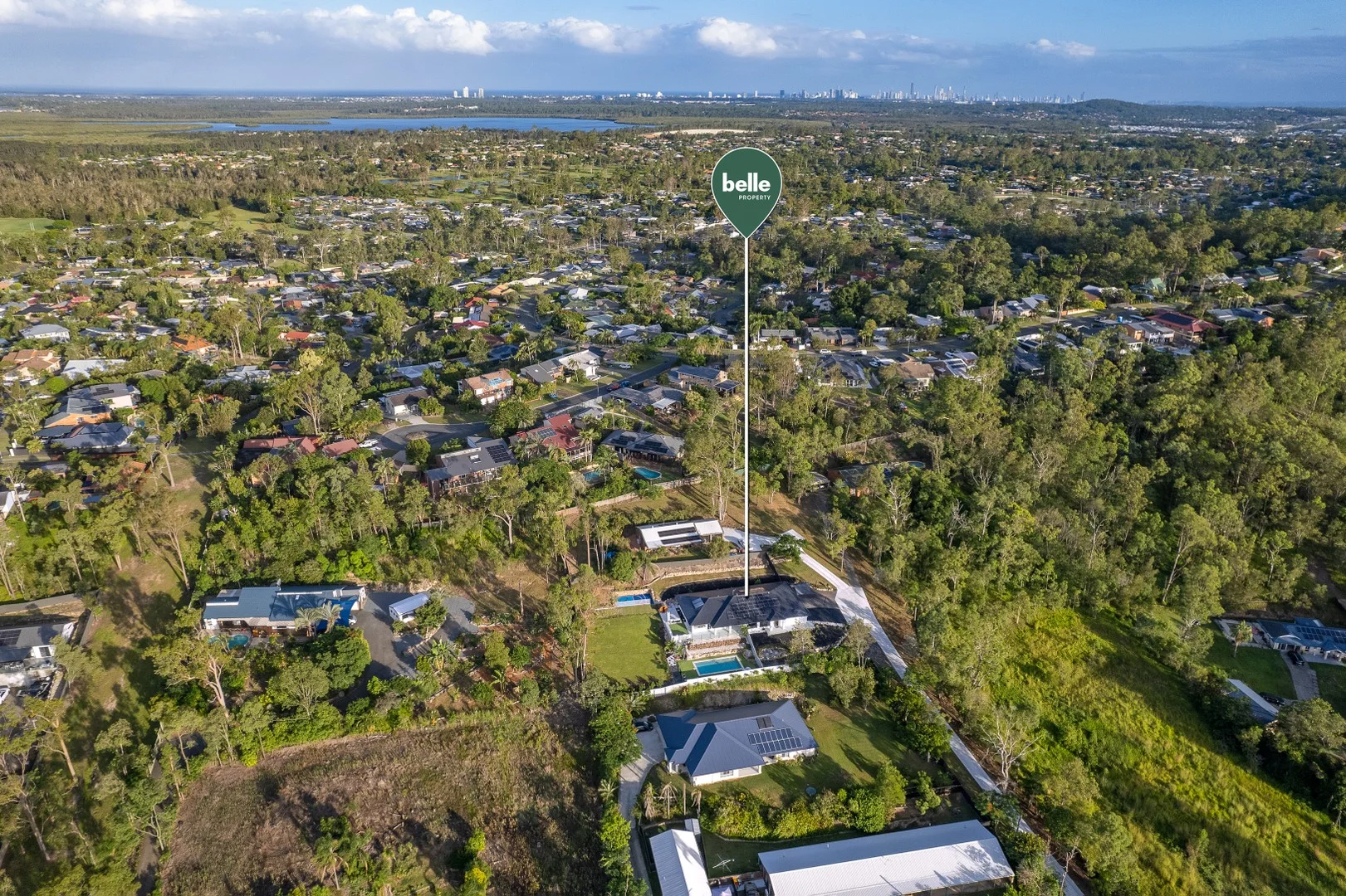 Additional image 17 of 2/29 Helensvale Road, Helensvale QLD 4212