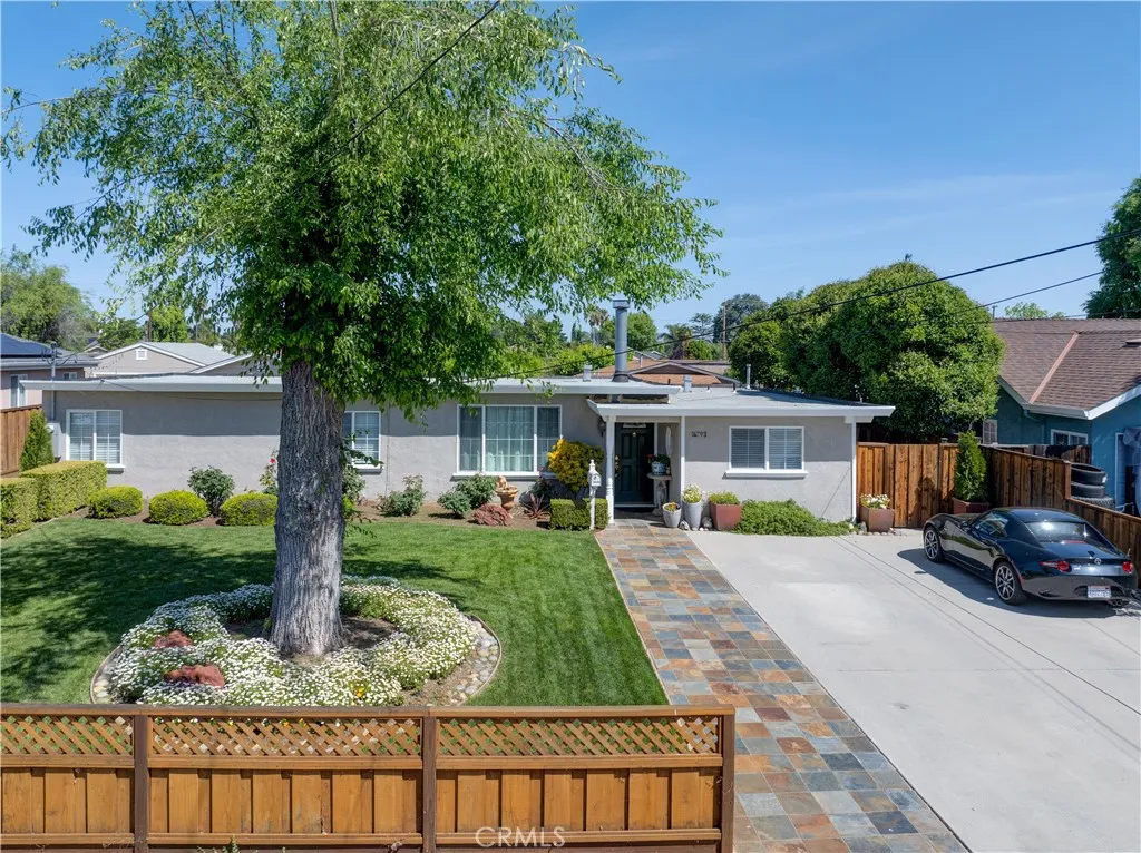 Additional image 2 of 14793 Ronda Dr, San Jose, CA 95124