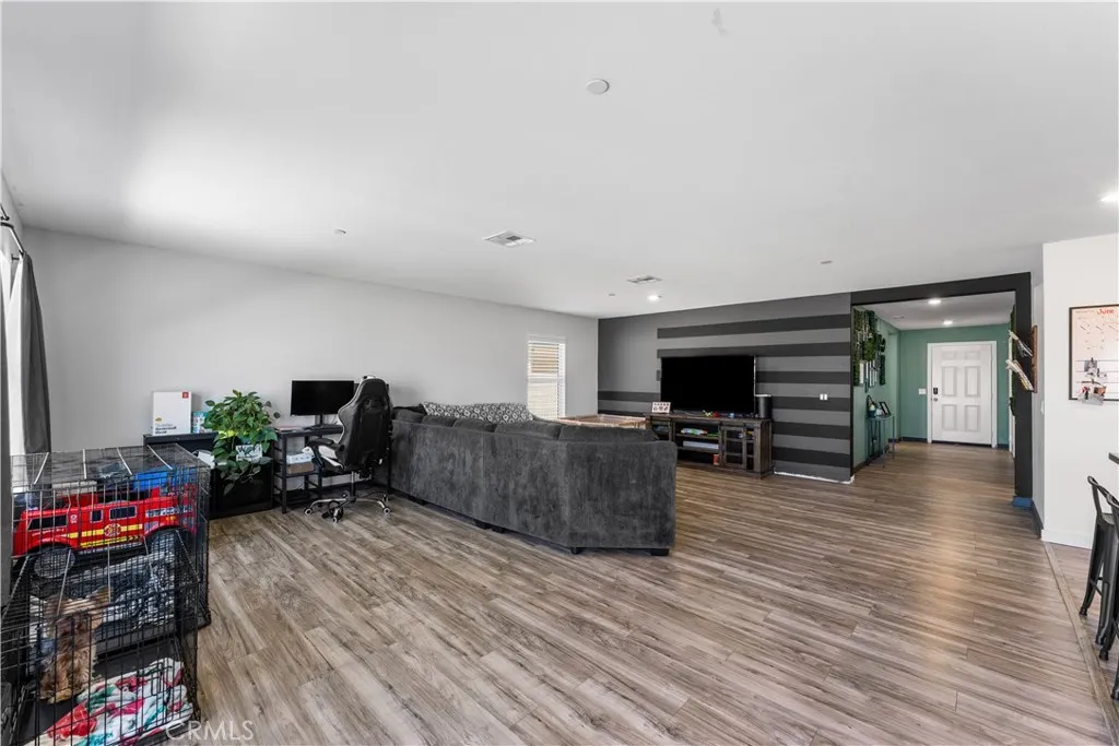 Additional image 10 of 44539 Freer Way, Lancaster, CA 93536