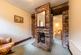 Additional image 11 of Chester Road, Northwich CW8