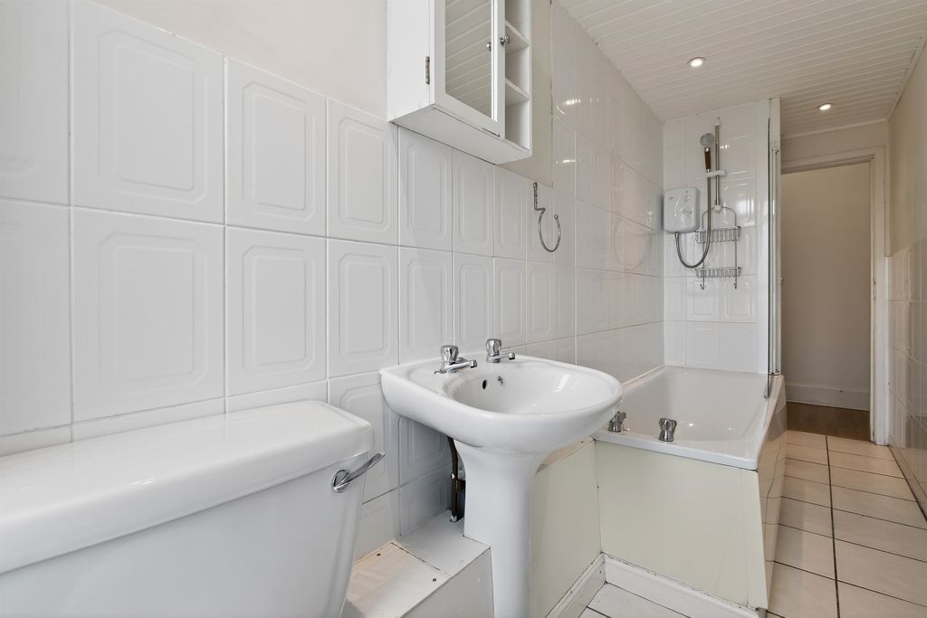Additional image 3 of 2 bed flat for saleBirkenshaw Street, Glasgow G31