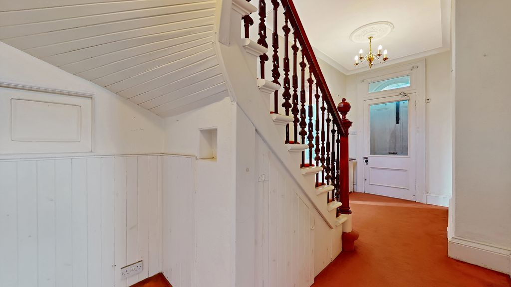 Additional image 36 of 5 bed detached house for saleBelmont, West Glen Road, Kilmacolm PA13