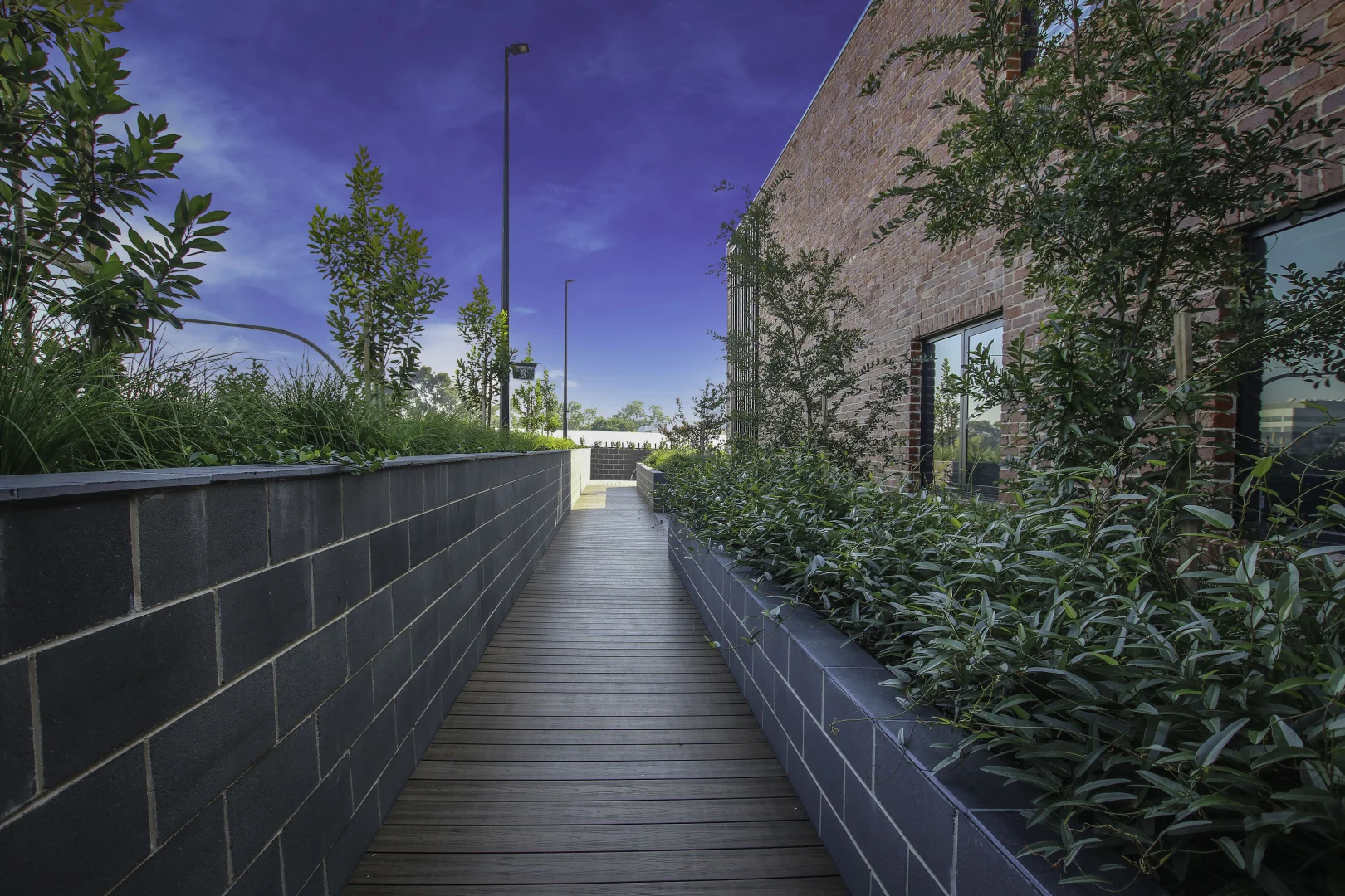 Additional image 12 of 311/425 David Street, Albury NSW 2640