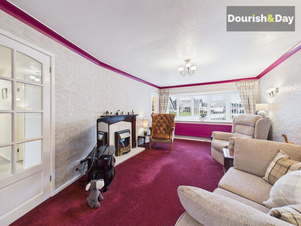 Additional image 3 of 2 bed semi-detached house for saleSummerhill Gardens, Market Drayton TF9