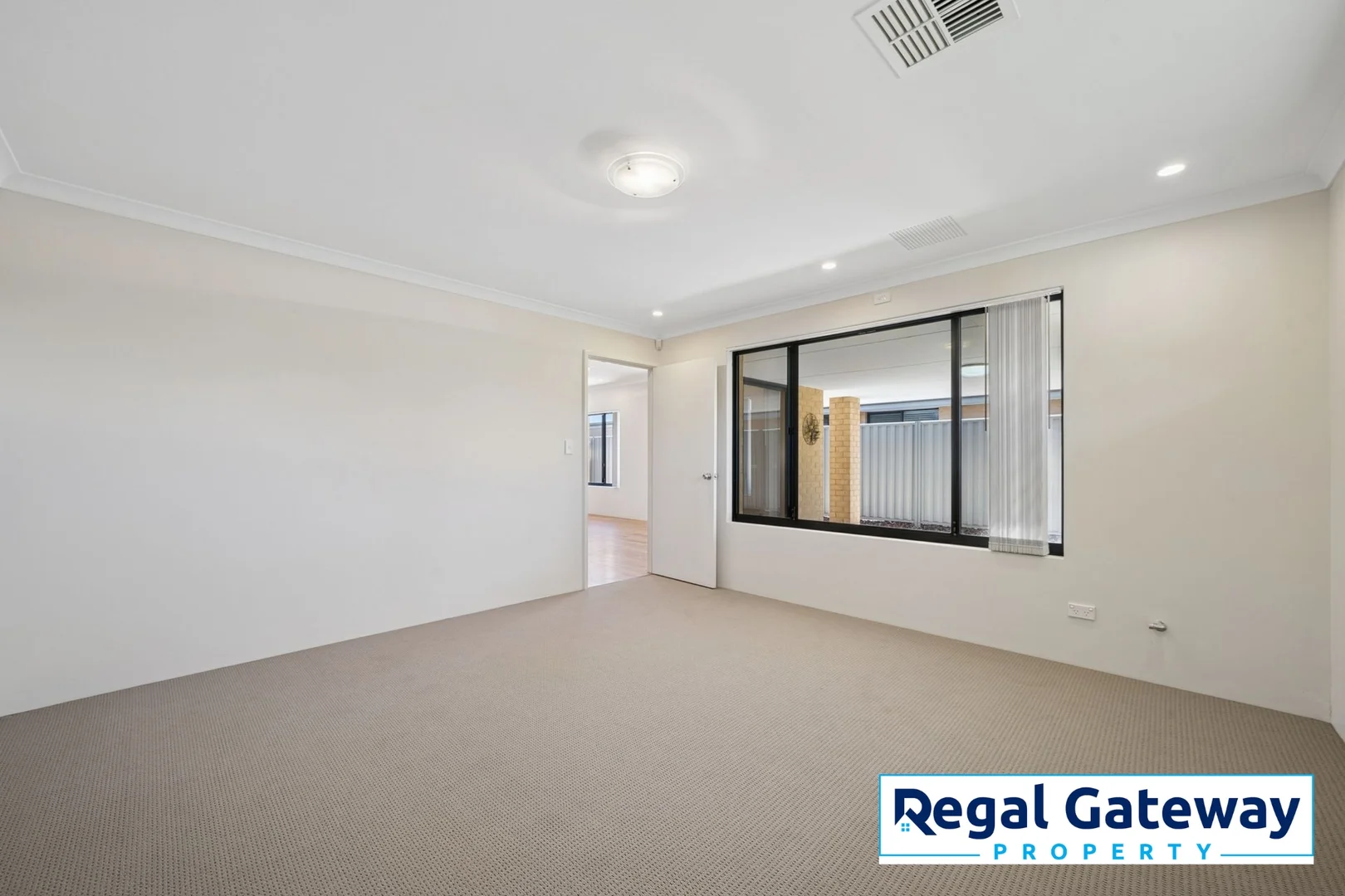 Additional image 15 of 23 Heidelberg Street, Aubin Grove WA 6164