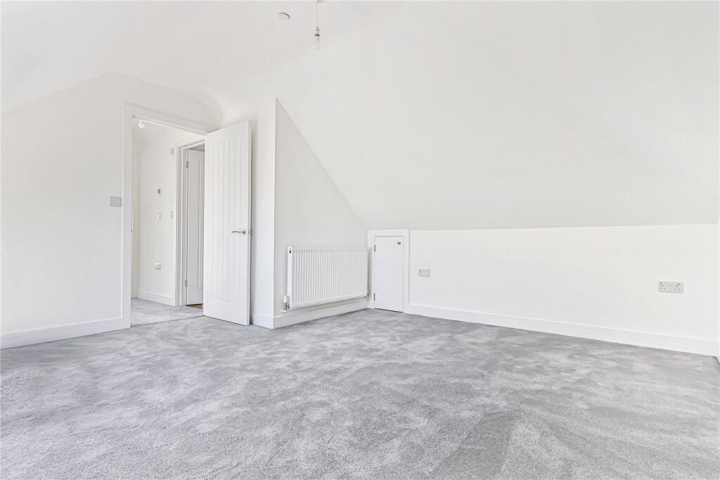Additional image 15 of Markham Avenue, Northbourne, Bournemouth, BH10