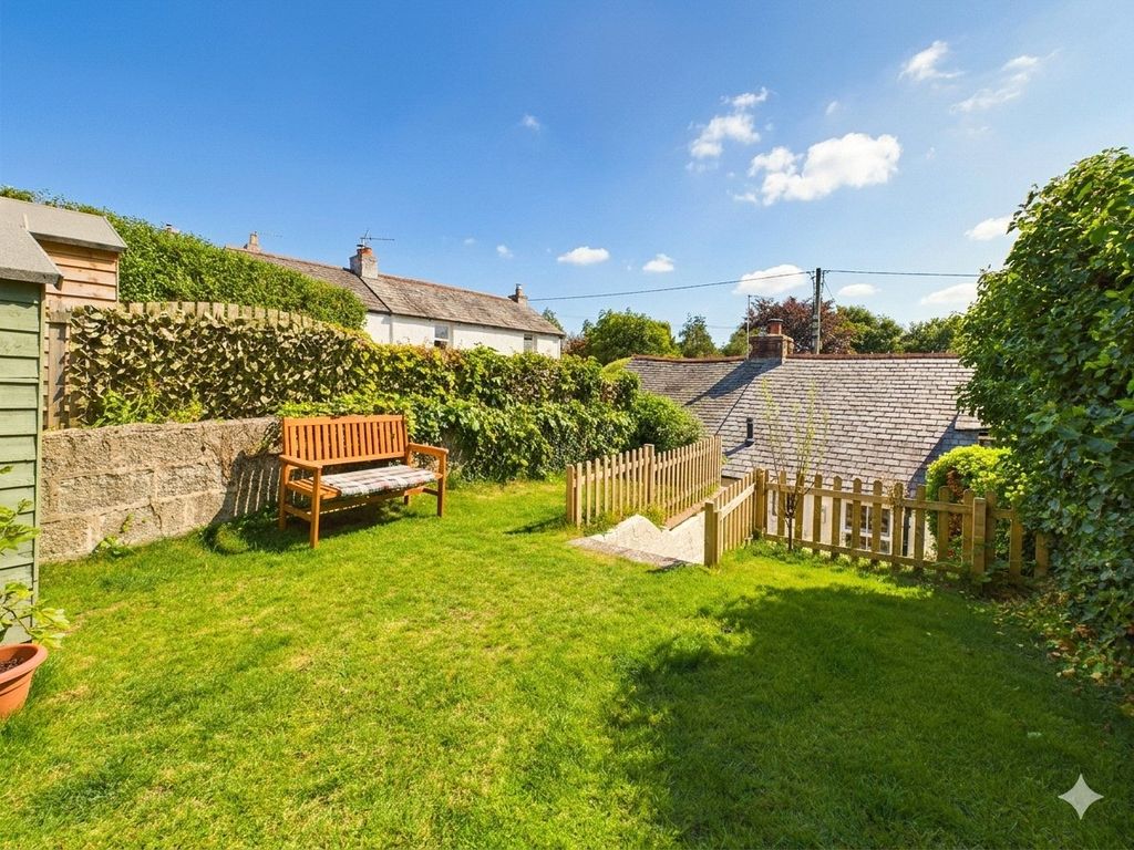 Additional image 2 of 1 bed semi-detached house for saleTower Hill, Egloshayle, Wadebridge PL27