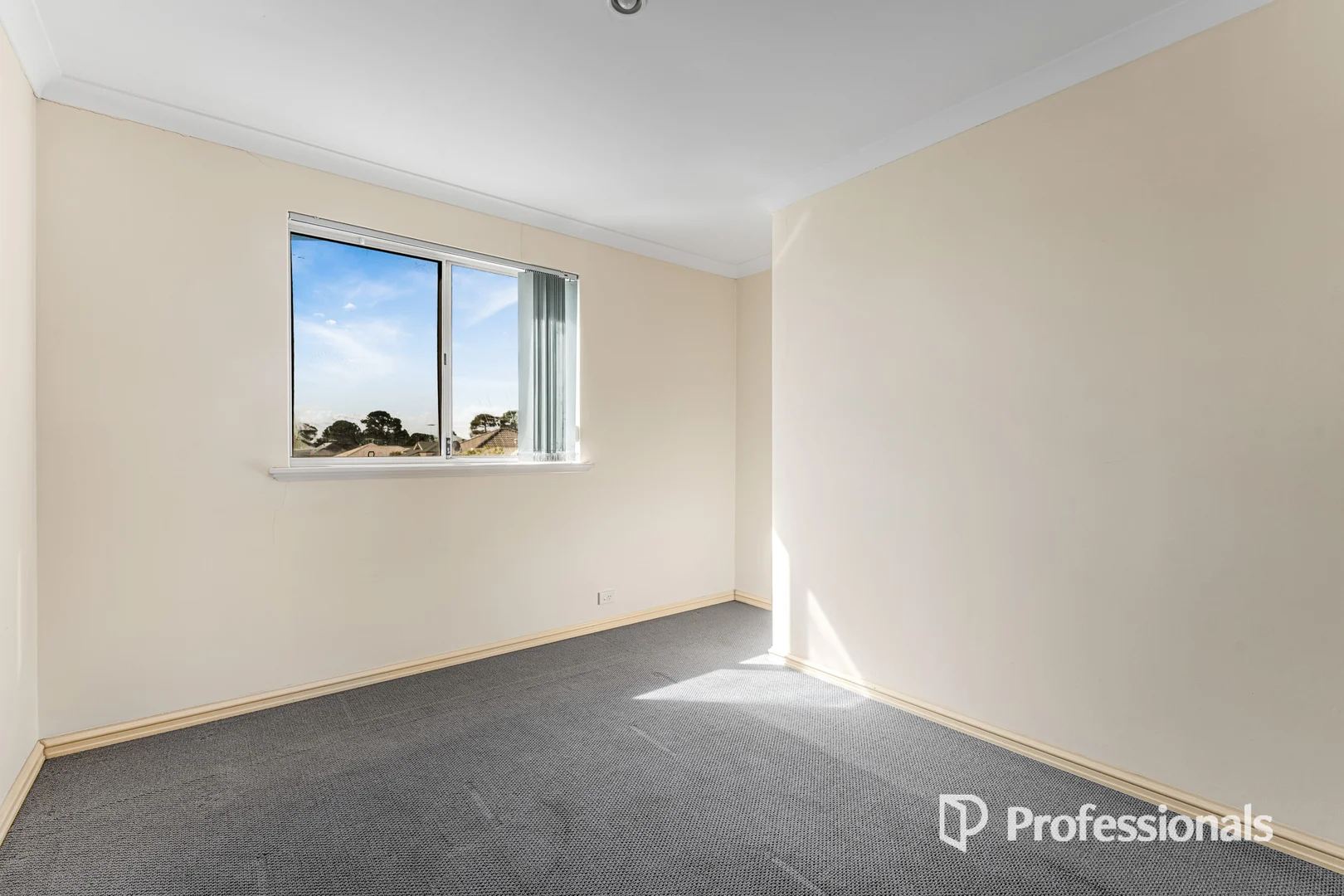 Additional image 22 of 29 Blackfriars Road, Joondalup WA 6027