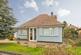 Firs Street, Long Eaton, Nottingham, Derbyshire, NG10