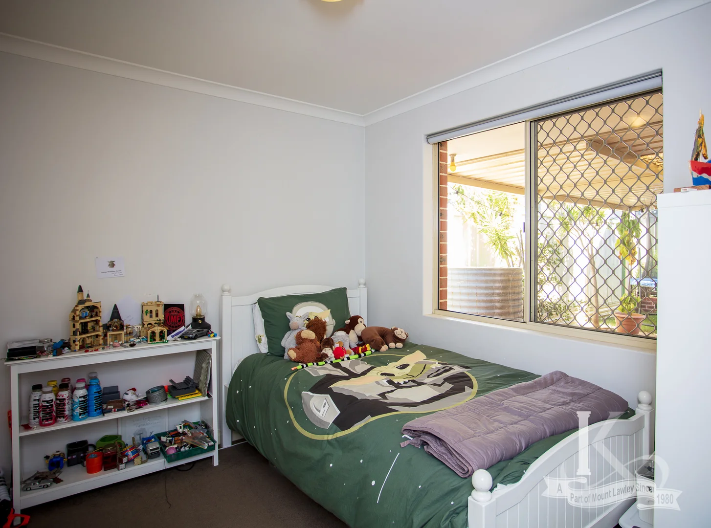 Additional image 11 of 124B Herbert Street, Doubleview WA 6018