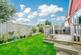 Additional image 25 of Pennine Way, Scissett, Huddersfield, HD8