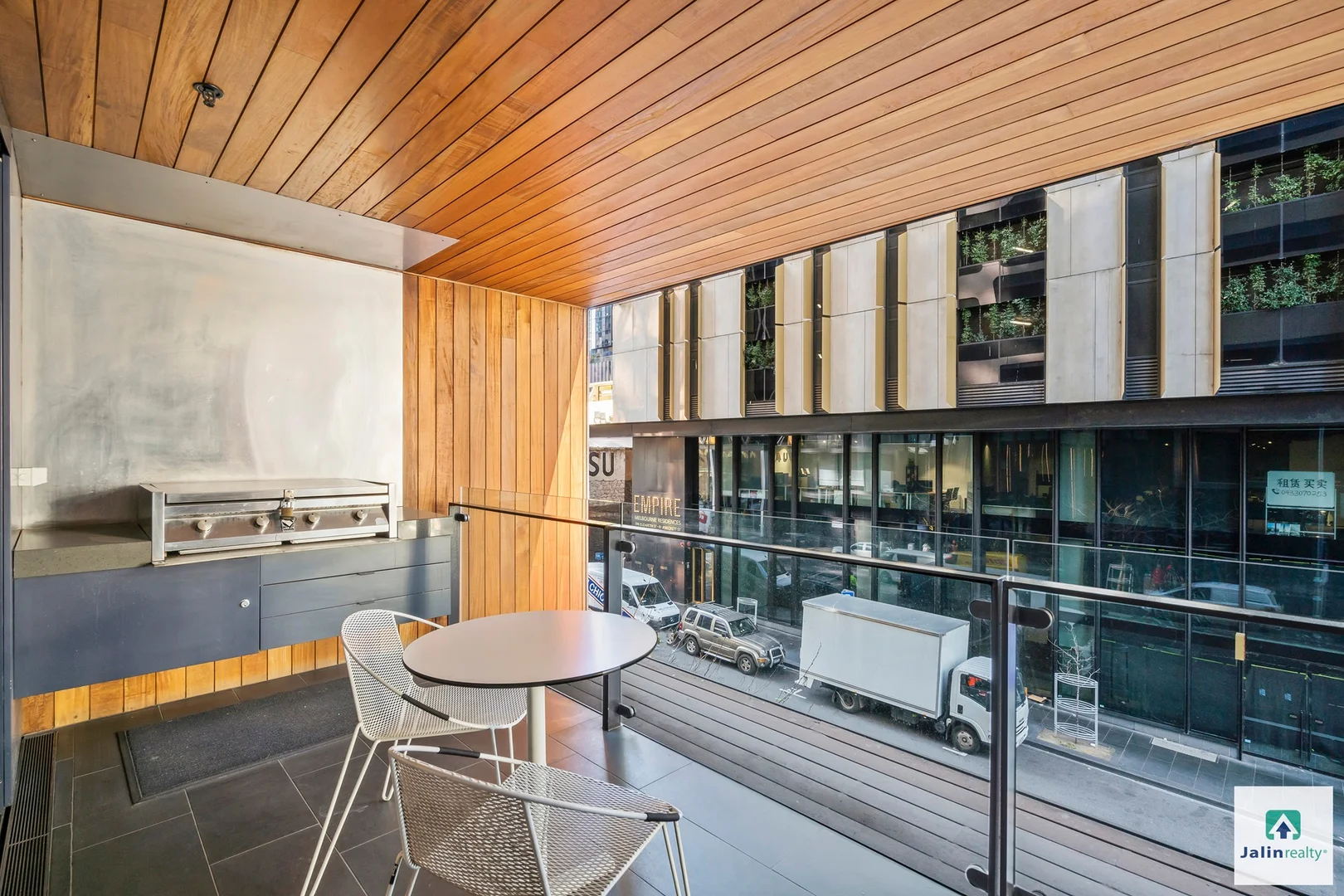 Additional image 6 of 2705/80 A'Beckett Street, Melbourne VIC 3000