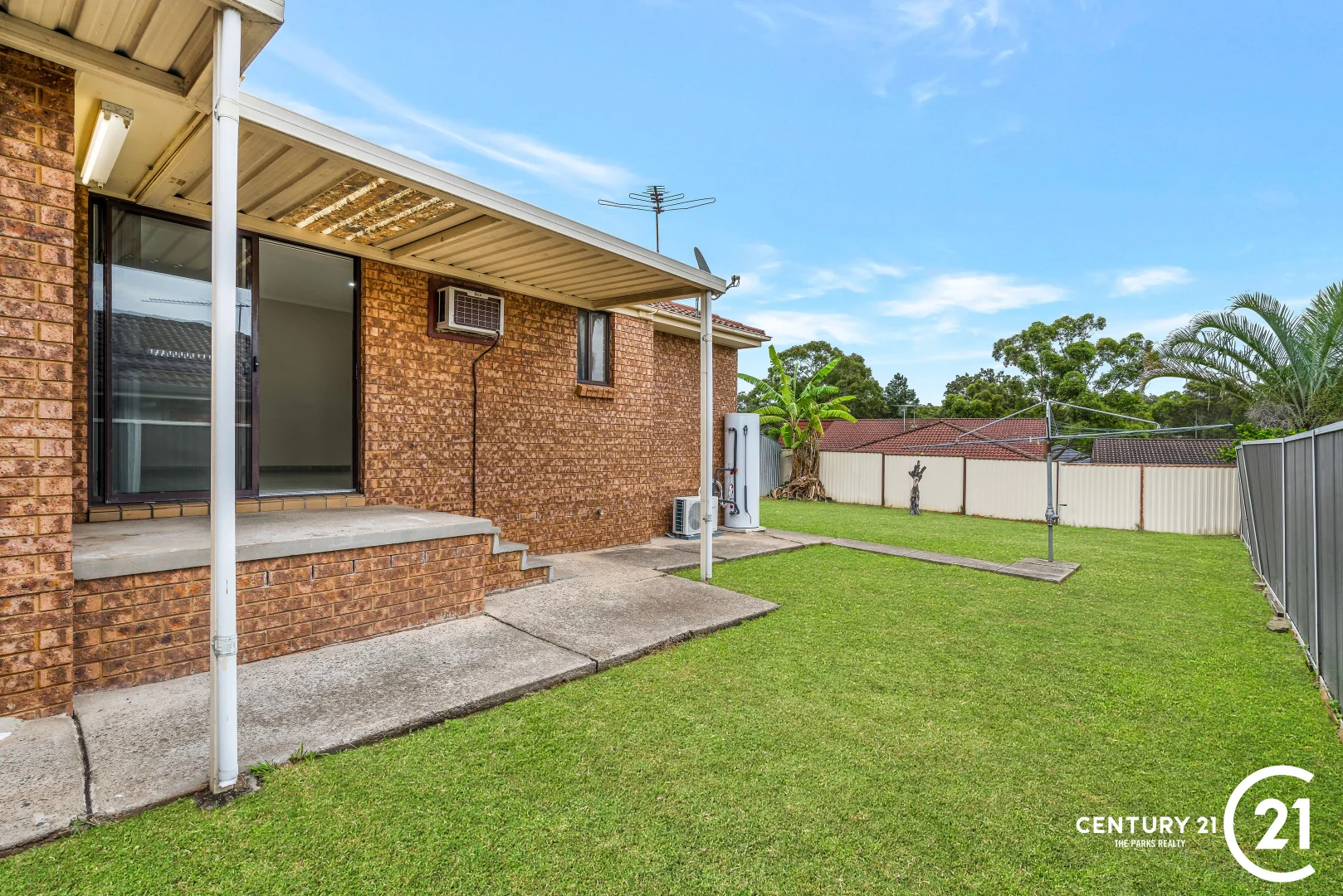 Additional image 14 of 61 Bettong Crescent, Bossley Park NSW 2176