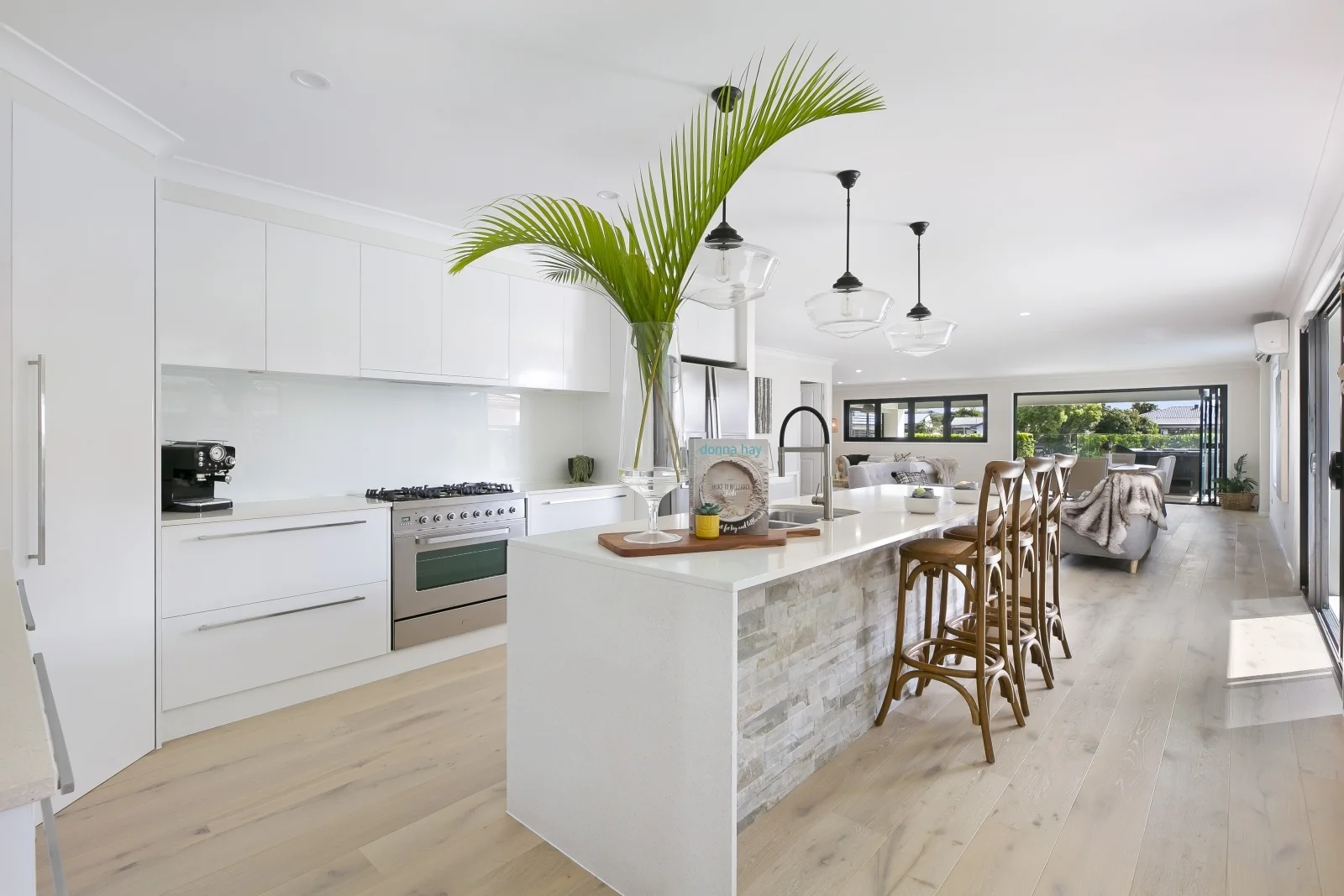 Additional image 4 of 11 Cypress Drive, Broadbeach Waters QLD 4218