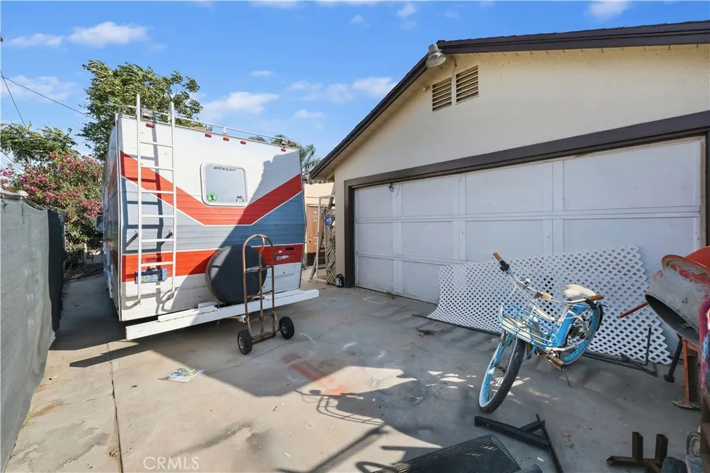Additional image 40 of 3855 Stansell Dr, Riverside, CA 92501