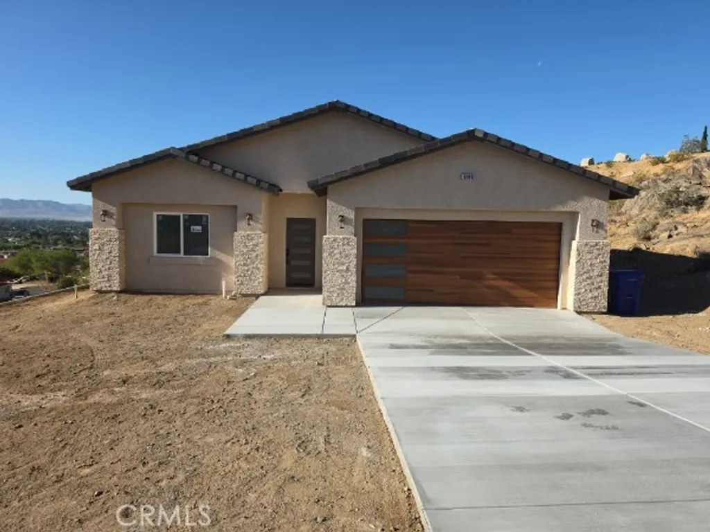 Additional image 2 of 18963 Kasson, Apple Valley, CA 92307