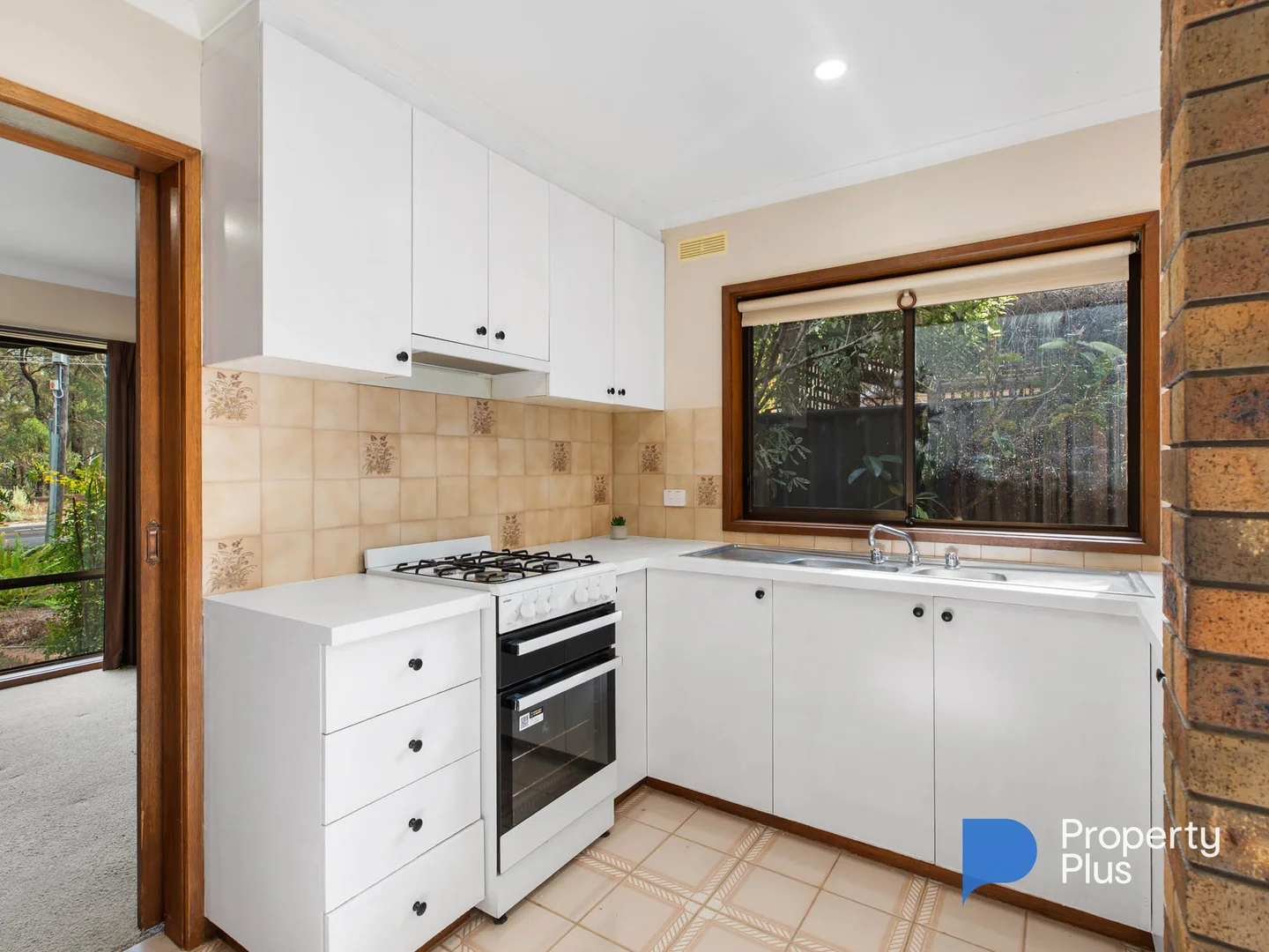 Additional image 4 of 77 Reservoir Road, Strathdale VIC 3550
