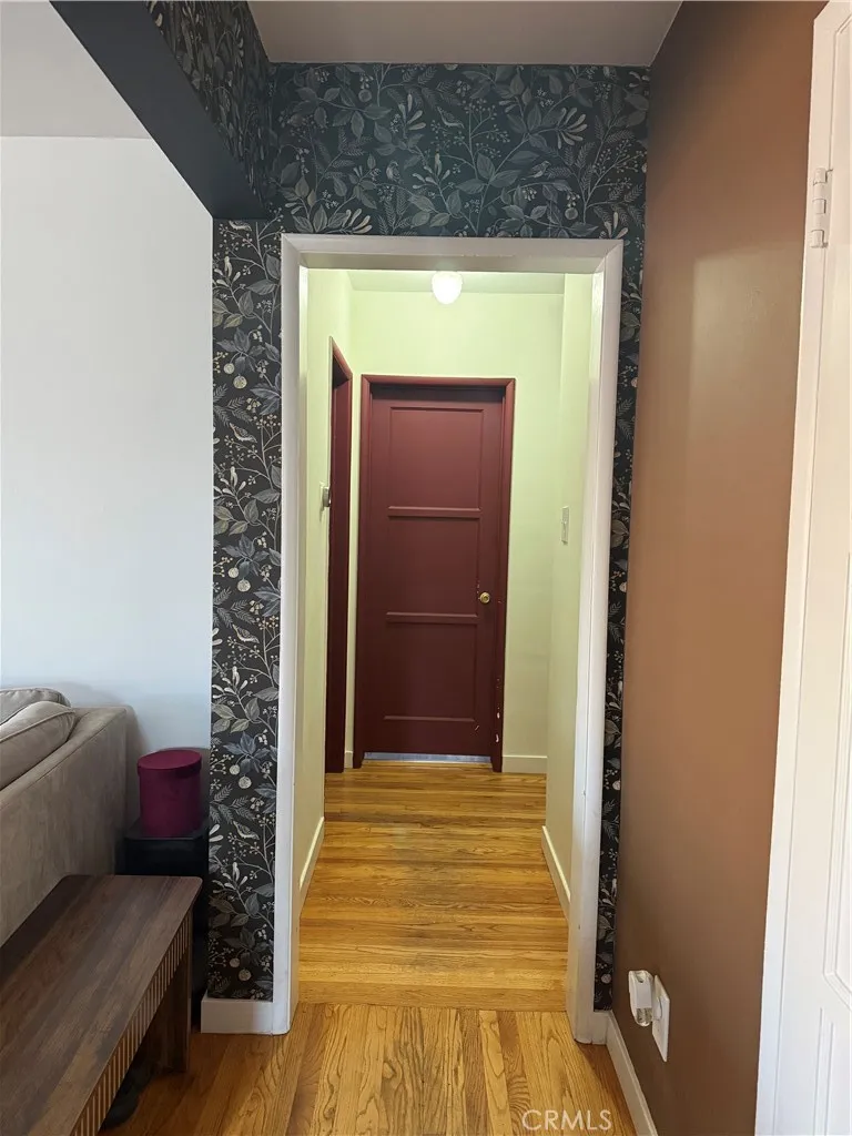 Additional image 90 of 530 N Shadydale Ave, West Covina, CA 91790