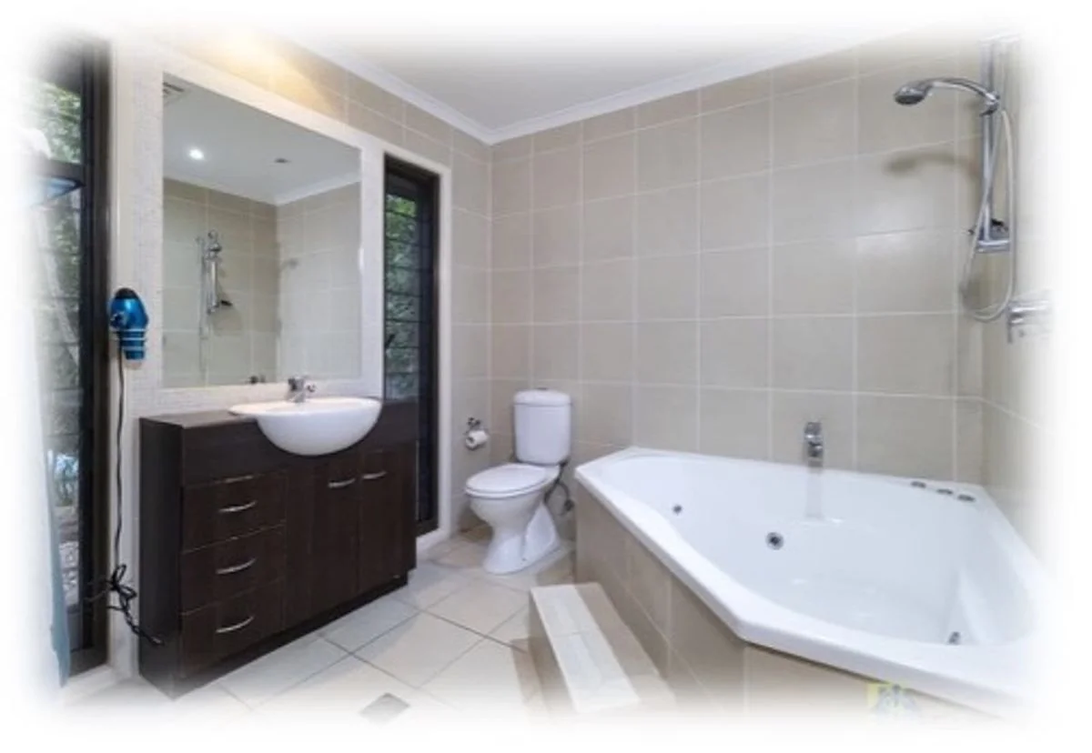 62 Andaman Street, Jamboree Heights QLD 4074 photo 4