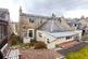 Additional image 11 of 8 Glebe View, Hawick, TD9 9JN