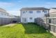 Additional image 4 of Cae Ddol, Abergele, Conwy, LL22 8FP